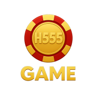 H555 Game Download Apk