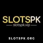 SlotsPK