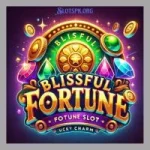 Blissful Fortune Slot