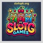 FC Slot Games