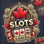 online slots casino canada