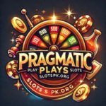 Pragmatic Play Slots
