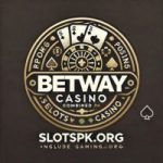 Betway Casino