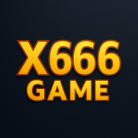 X666 Game APK