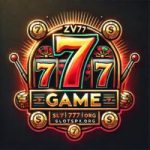 ZV777 Game