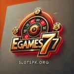 Egames777