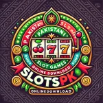 Pakistani Slot Games Online Download