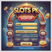 http://win999.32slotspk.com/?referralCode=dhz0334