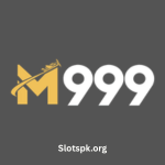 M999