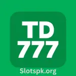 td777 game