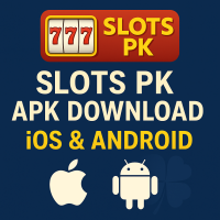 Slots PK APK download