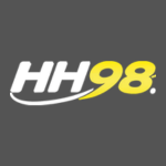 hh98 game
