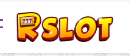Rslot Game