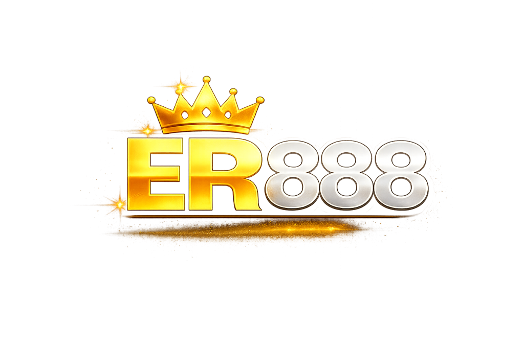 ER888
