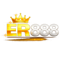 ER888
