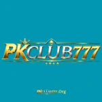 PKClub777