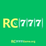 RC777 Game New Latest APK