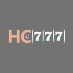 HC777 Game