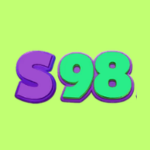 s98 game
