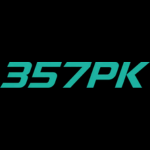 357PK Game