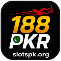 188 PKR Game