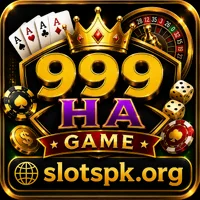 999Ha Game