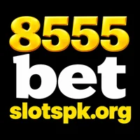 8555 Game