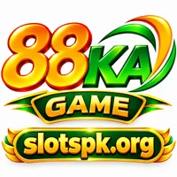 88Ka Game