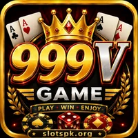 999V Game