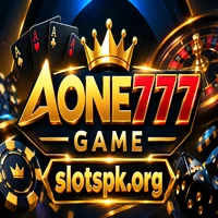 AONE777 Game