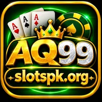 AQ99 Game