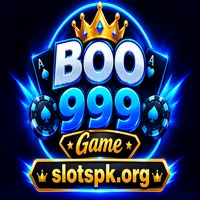 BOO999 Game