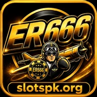 ER666 Game