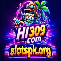 Hi309 Game