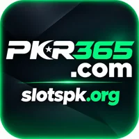 PKR365 Game