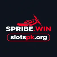SPRIBE Game