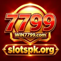 Win7799 Game