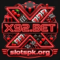 X92 Game