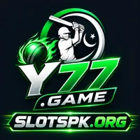 Y77 Game