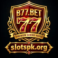 b77 Game