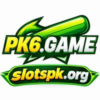 pk6 Game