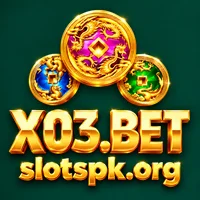 x03bet game